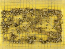 Assortiment D'Accessoires