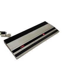 Bang & Olufsen Beomaster 1900