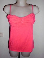 CHIC HAUT FEMME TAKKO FASHION