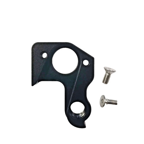 Dropout 300060064 for - dropout,