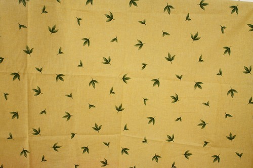 Coupon tissu 100 coton - coupon, 100%