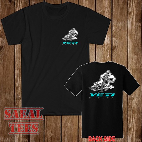 Yeti bike bicycle men - bike, men's