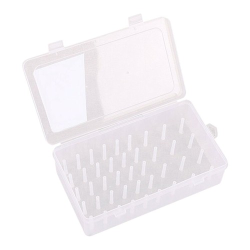 Bobine fil couture - bobine,