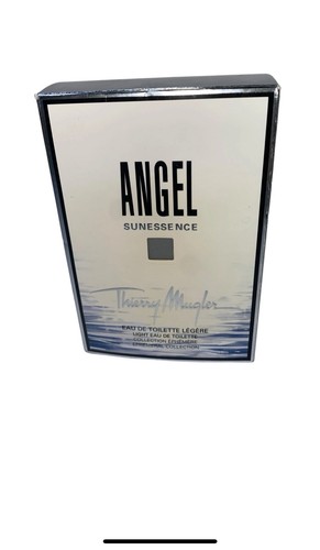 Angel sunessence thierry - sunessence,