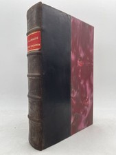 Les SS. L'ordre Noir -