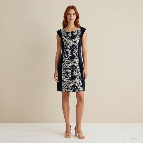 Soirée boho robe longue - boho,