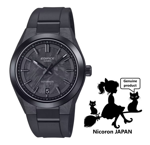 Montre homme casio - montre,