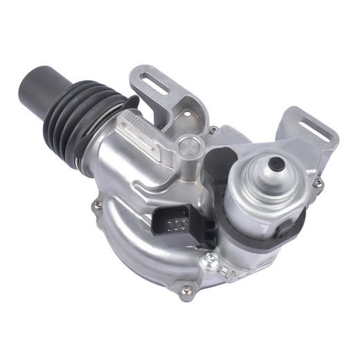 Cylindre récepteur embrayage - cylindre,