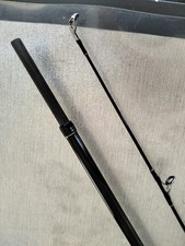 Tenryu power master light - power,