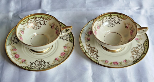 Petites tasses café et - petites,