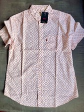 Chemise Levi’s™ - Taille M