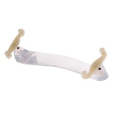 Épaulière Professionnelle Pour Violon 4/4 3/4