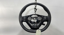 Volant CITROEN C1 2 B0007577ZD