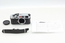 ⏯ CLA'd [N MINT] Appareil