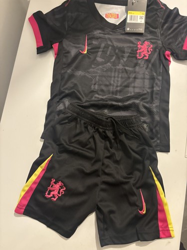 Ensemble foot - ensemble, de