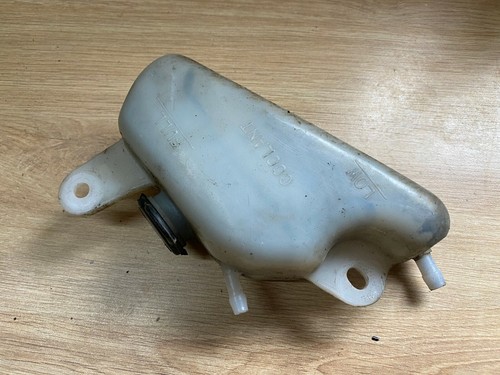 Vase bouchon expension moto - un,