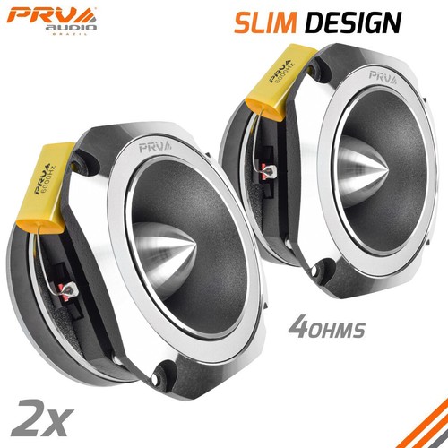 Prv tw700ti slim bullet - slim,