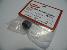 KYOSHO VZ055 2-Speed Oneway Holder V-one S3