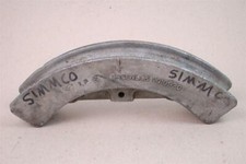 GreenLee 3.2cm Courbant