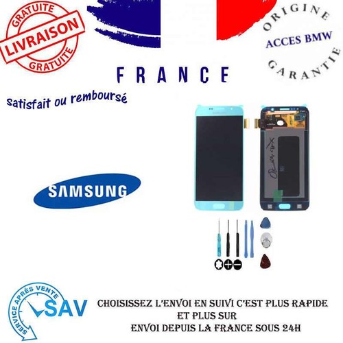 Original ecran lcd complet - original,