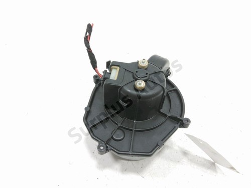 Ventilateur chauffage - de,