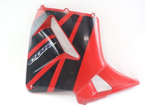 Honda cbr 600 - 600, rr