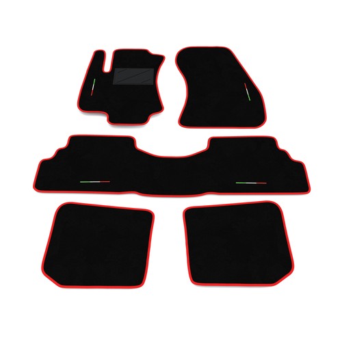 Tapis sol compatibles - tapis, de