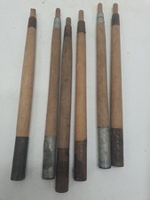 Mas De Tente Allemande Ww2