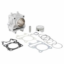 MALOSSI M3117096 Cylindre 170