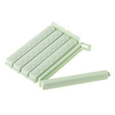 Pcs clip fermeture - ,