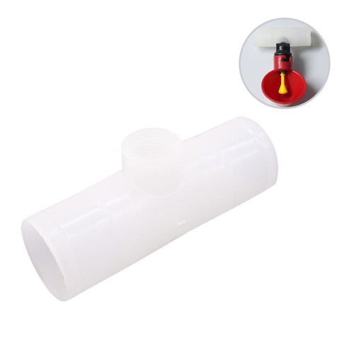 Pcs pip eau abreuvoir - pip, a