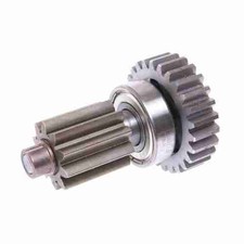 PRXA02 groupe de réduction XA MOOVO pièce de rechange d'origine NICE PRXA02