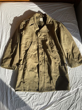 Ww2 army arctic - ww2,