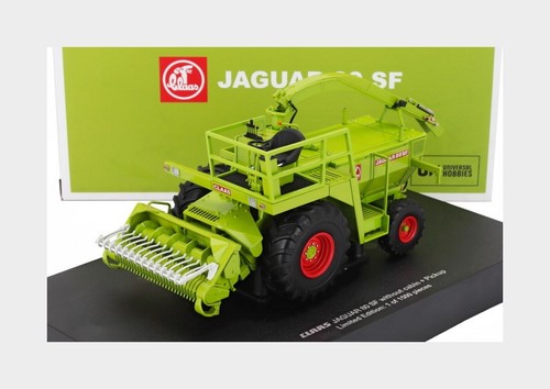 Universal hobbies claas - universal,