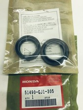 Joint spi de fourche HONDA MTX