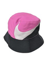 NIKE Bob Dames Chapeau