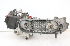 MOTEUR - PEUGEOT TWEET PRO