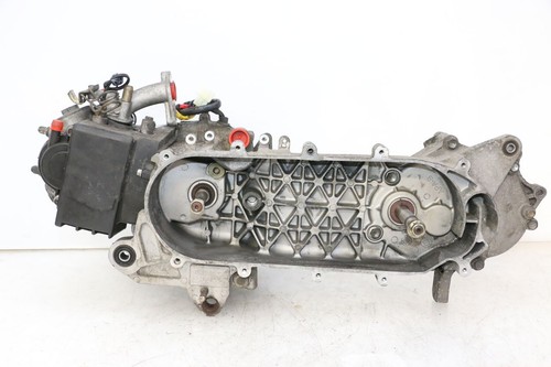 Moteur peugeot tweet pro - moteur,