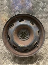 Jante PEUGEOT 406 PHASE 1