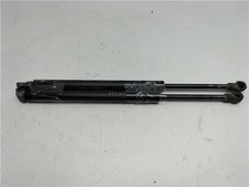 Amortisseur Hayon BMW serie 5