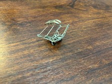 Panthographe BB 9200 jouef