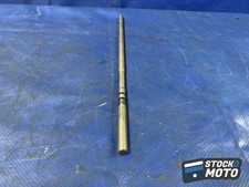 Tige d'embrayage DUCATI 695