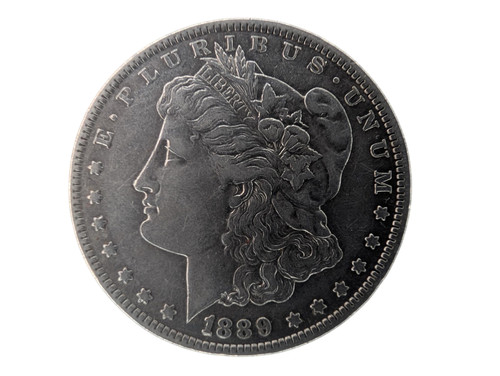 états unis 1 dollar - -,