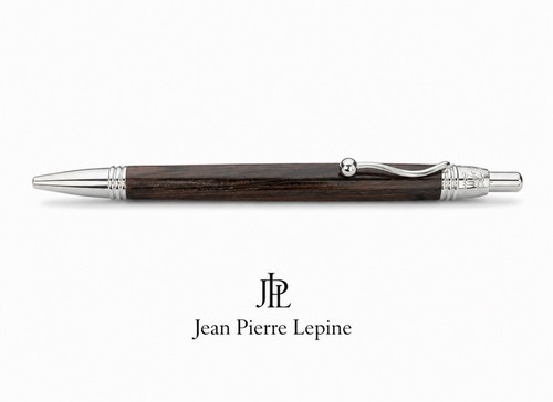 Jean pierre lepine stylo bille - stylo,