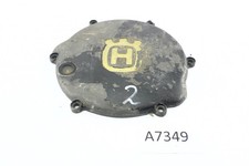 Husqvarna TE 610 8AE 1999 -