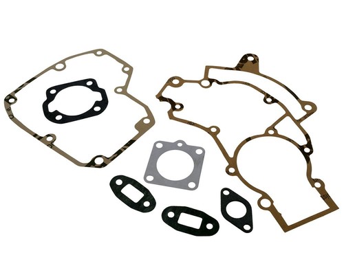 Motordichtsatz pour puch - pour,