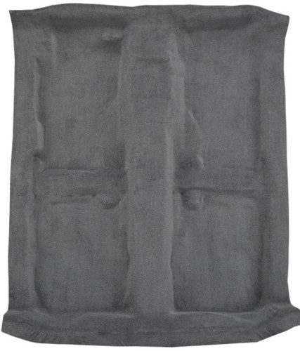 Tapis honda accord - tapis, de