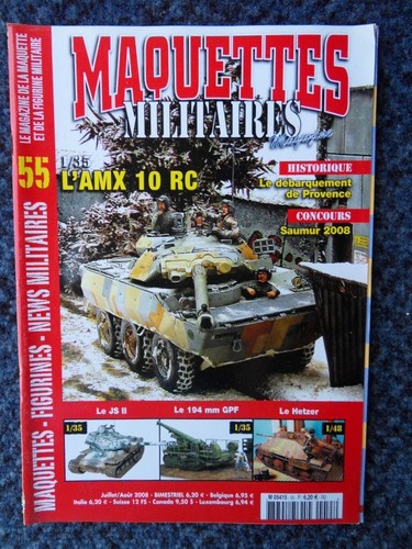 Azk maquettes militaires - azk-maquettes,