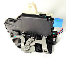 pour VW POLO IV 9N 2001-2009