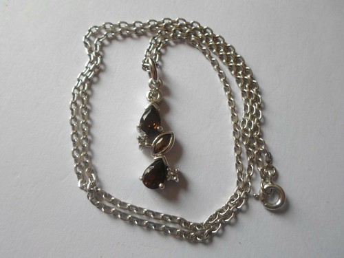 Collier chaîne pendentif - collier,,
